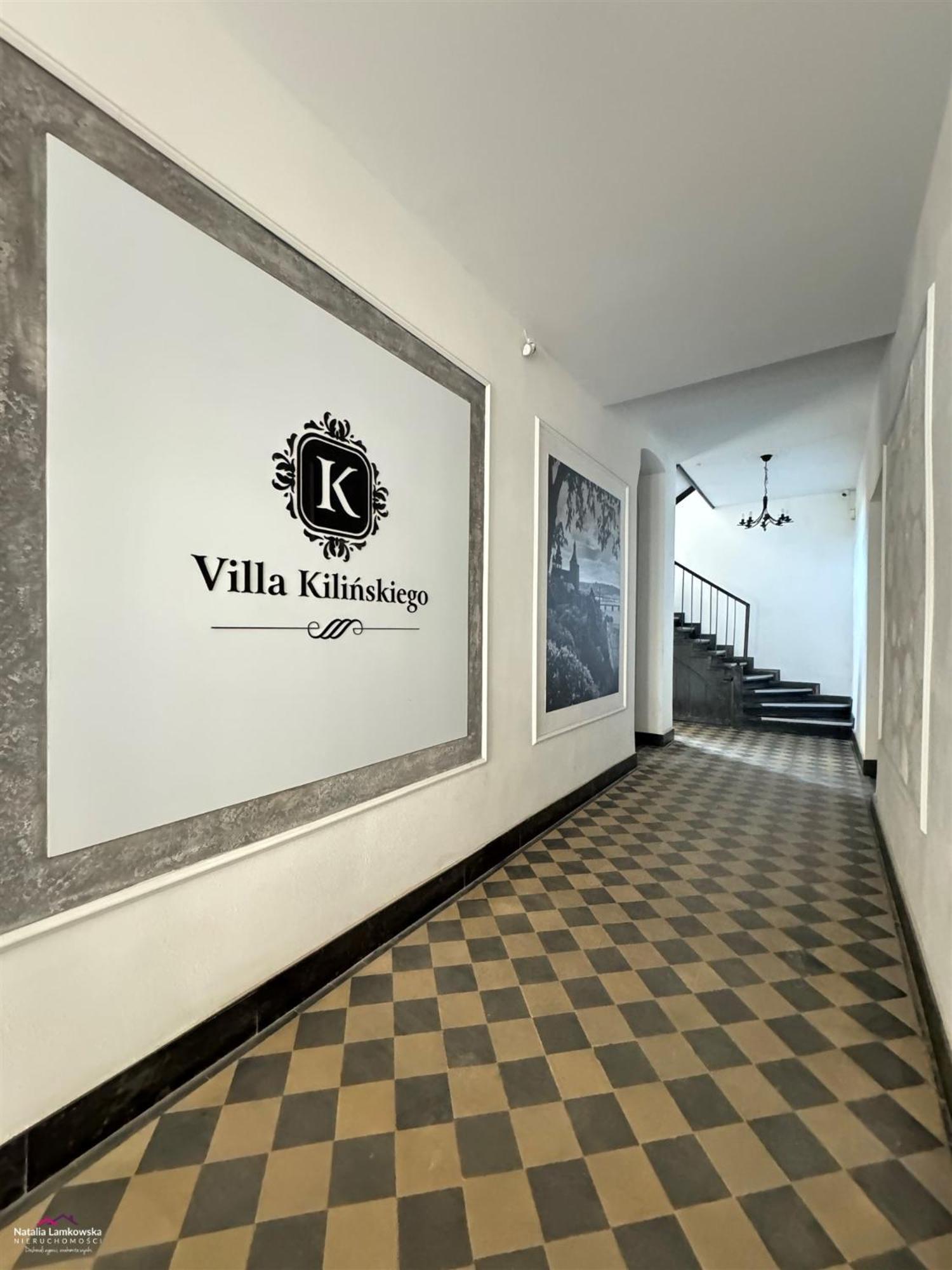 Apartamento Grudziadzkie Atelier Dla Podroznikow Exterior foto